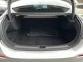 Mercedes-Benz A 180 180d Sedán 8G-DCT Gris - thumbnail 42
