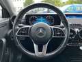 Mercedes-Benz A 180 180d Sedán 8G-DCT Gris - thumbnail 24