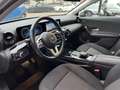 Mercedes-Benz A 180 180d Sedán 8G-DCT Gris - thumbnail 15
