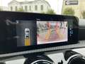 Mercedes-Benz A 180 180d Sedán 8G-DCT Gris - thumbnail 34