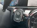 Mercedes-Benz A 180 180d Sedán 8G-DCT Gris - thumbnail 40