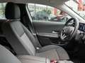 Mercedes-Benz A 180 180d Sedán 8G-DCT Gris - thumbnail 20