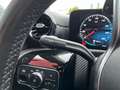 Mercedes-Benz A 180 180d Sedán 8G-DCT Gris - thumbnail 27
