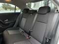 Mercedes-Benz A 180 180d Sedán 8G-DCT Gris - thumbnail 17