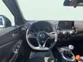 Nissan Juke DIG-T 86 kW (117 CV) 6 M/T N-CONNECTA Gris - thumbnail 9