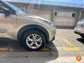 Nissan Juke DIG-T 86 kW (117 CV) 6 M/T N-CONNECTA Gris - thumbnail 20