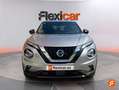 Nissan Juke DIG-T 86 kW (117 CV) 6 M/T N-CONNECTA Gris - thumbnail 3