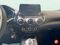 Nissan Juke DIG-T 86 kW (117 CV) 6 M/T N-CONNECTA Gris - thumbnail 11