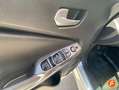 Nissan Juke DIG-T 86 kW (117 CV) 6 M/T N-CONNECTA Gris - thumbnail 15