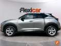 Nissan Juke DIG-T 86 kW (117 CV) 6 M/T N-CONNECTA Gris - thumbnail 5