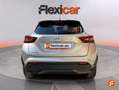 Nissan Juke DIG-T 86 kW (117 CV) 6 M/T N-CONNECTA Gris - thumbnail 4