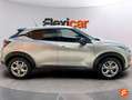 Nissan Juke DIG-T 86 kW (117 CV) 6 M/T N-CONNECTA Gris - thumbnail 2