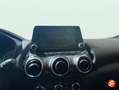 Nissan Juke DIG-T 86 kW (117 CV) 6 M/T N-CONNECTA Gris - thumbnail 12