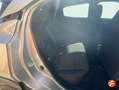Nissan Juke DIG-T 86 kW (117 CV) 6 M/T N-CONNECTA Gris - thumbnail 18