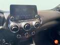 Nissan Juke DIG-T 86 kW (117 CV) 6 M/T N-CONNECTA Gris - thumbnail 13