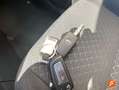 Nissan Juke DIG-T 86 kW (117 CV) 6 M/T N-CONNECTA Gris - thumbnail 14