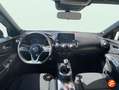 Nissan Juke DIG-T 86 kW (117 CV) 6 M/T N-CONNECTA Gris - thumbnail 7