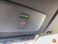 Nissan Juke DIG-T 86 kW (117 CV) 6 M/T N-CONNECTA Gris - thumbnail 16
