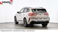 BMW X3 xDrive30e G45 XB1 Grau - thumbnail 3
