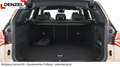 BMW X3 xDrive30e G45 XB1 Grau - thumbnail 9