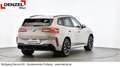 BMW X3 xDrive30e G45 XB1 Grau - thumbnail 5