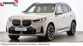 BMW X3 xDrive30e G45 XB1 Grau - thumbnail 1