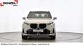 BMW X3 xDrive30e G45 XB1 Grau - thumbnail 8