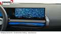 BMW X3 xDrive30e G45 XB1 Grau - thumbnail 13