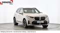 BMW X3 xDrive30e G45 XB1 Grau - thumbnail 7