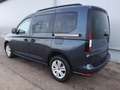 Volkswagen Caddy Family 2.0 TDI DSG APP PDC Kamera Dachr. AHK 90... Blau - thumbnail 2