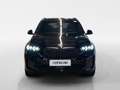 BMW X5 M Sport Pro Schwarz - thumbnail 2