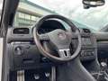 Volkswagen Golf Cabriolet 1.2 TSI HIGHLINE CABRIOLET AIRCO LMV PDC-CAMERA Gris - thumbnail 21