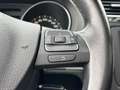 Volkswagen Golf Cabriolet 1.2 TSI HIGHLINE CABRIOLET AIRCO LMV PDC-CAMERA Gris - thumbnail 25
