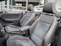 Volkswagen Golf Cabriolet 1.2 TSI HIGHLINE CABRIOLET AIRCO LMV PDC-CAMERA Gris - thumbnail 18