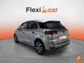 Citroen C4 BlueHDi 110KW (150CV) Feel Gris - thumbnail 9