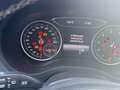 Mercedes-Benz B 220 4Matic 7G-DCT AMG Line Grau - thumbnail 7
