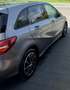 Mercedes-Benz B 220 4Matic 7G-DCT AMG Line Grau - thumbnail 13