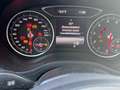 Mercedes-Benz B 220 4Matic 7G-DCT AMG Line Grau - thumbnail 6