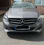 Mercedes-Benz B 220 4Matic 7G-DCT AMG Line Grau - thumbnail 5