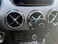 Mercedes-Benz B 220 4Matic 7G-DCT AMG Line Grau - thumbnail 10