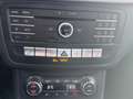Mercedes-Benz B 220 4Matic 7G-DCT AMG Line Grau - thumbnail 9