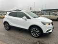 Opel Mokka X 1.6 CDTI Ecotec 4x2 Start&Stop Innovation Blanc - thumbnail 5