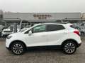 Opel Mokka X 1.6 CDTI Ecotec 4x2 Start&Stop Innovation Blanc - thumbnail 1