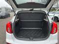 Opel Mokka X 1.6 CDTI Ecotec 4x2 Start&Stop Innovation Blanc - thumbnail 11