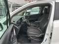 Opel Mokka X 1.6 CDTI Ecotec 4x2 Start&Stop Innovation Blanc - thumbnail 6