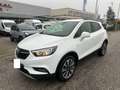 Opel Mokka X 1.6 CDTI Ecotec 4x2 Start&Stop Innovation Blanc - thumbnail 3