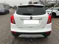 Opel Mokka X 1.6 CDTI Ecotec 4x2 Start&Stop Innovation Blanc - thumbnail 4
