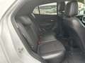 Opel Mokka X 1.6 CDTI Ecotec 4x2 Start&Stop Innovation Blanc - thumbnail 10