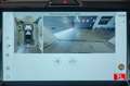 Jaguar E-Pace P160 R-Dynamic S face-Lift Model Noir - thumbnail 19