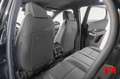 Jaguar E-Pace P160 R-Dynamic S face-Lift Model Noir - thumbnail 22